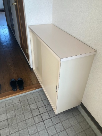 メゾン・ドゥ・フクセン