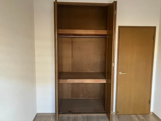 メゾン・ドゥ・フクセン