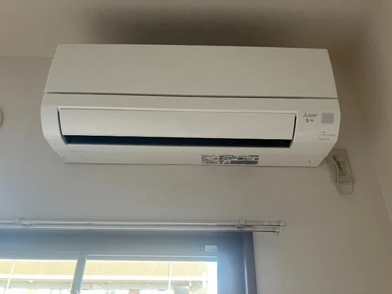 メゾン・ドゥ・フクセン