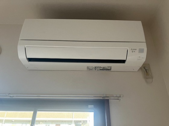 メゾン・ドゥ・フクセン