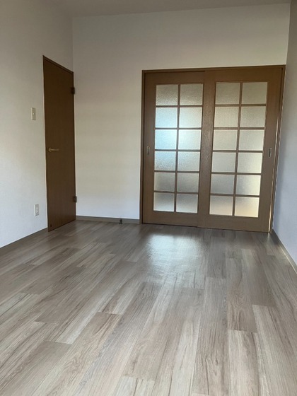 メゾン・ドゥ・フクセン