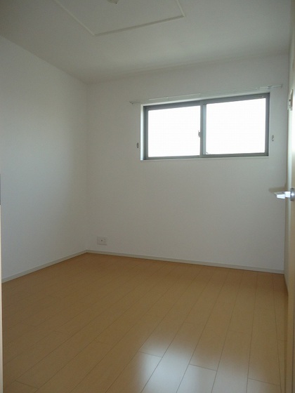 カーサ・セレーノA