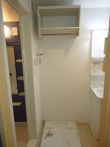 カーサ・セレーノA