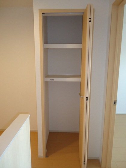 カーサ・セレーノA