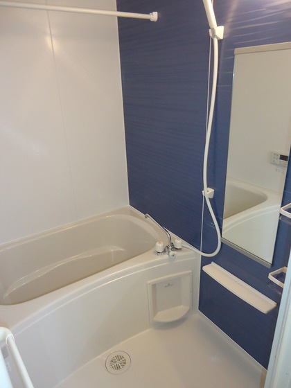 カーサ・セレーノA