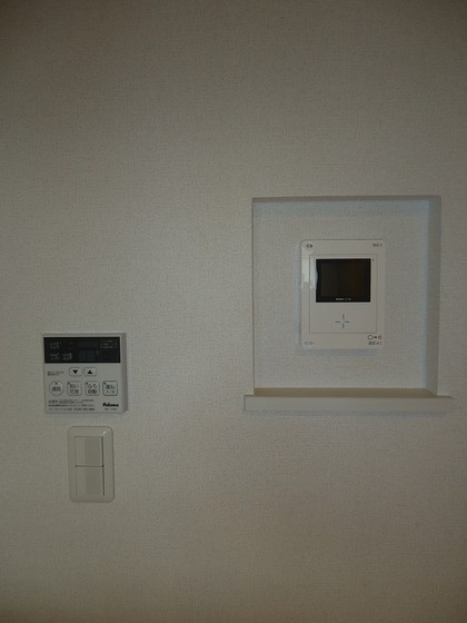 カーサ・セレーノA