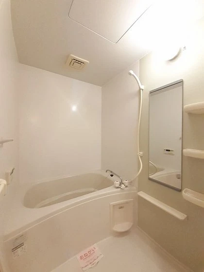 ビッグベアー A