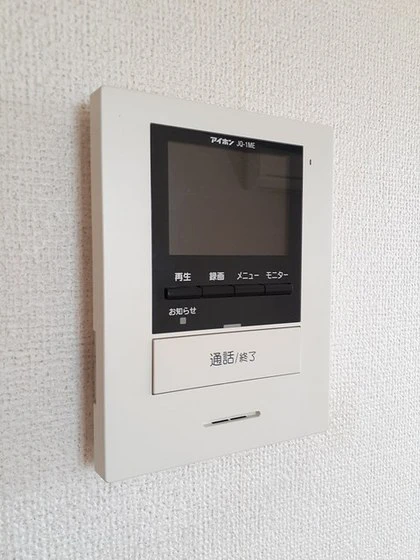 ビッグベアー A