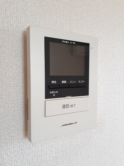 ビッグベアー A