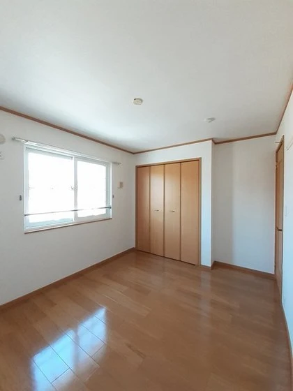 ビッグベアー A