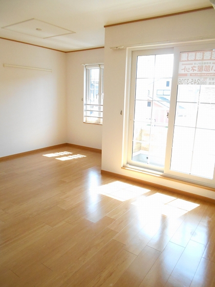 ビッグベアー D