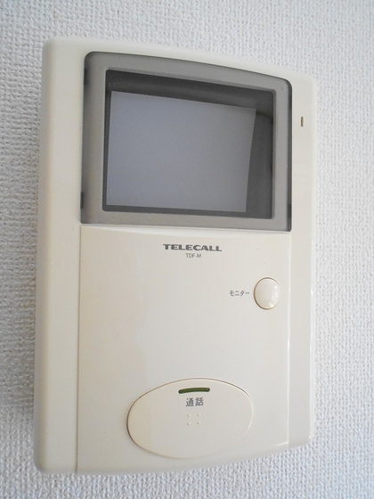 ビッグベアー D