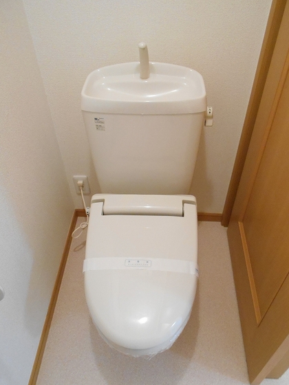 ビッグベアー D