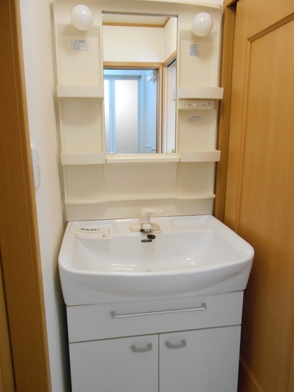 ビッグベアー D