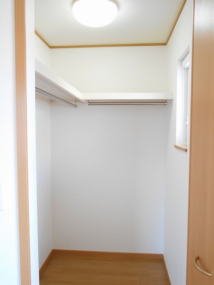 ビッグベアー D