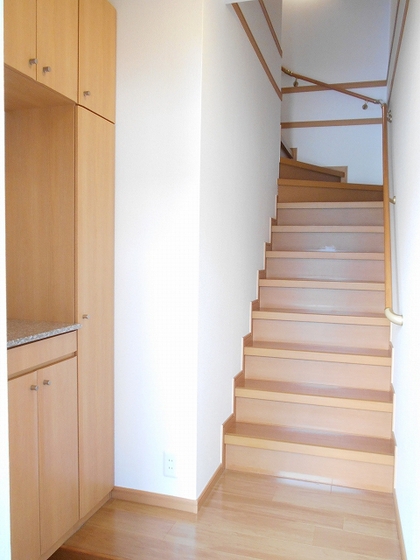 ビッグベアー D