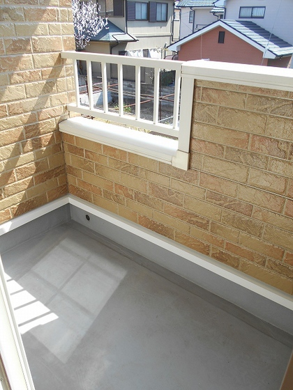 ビッグベアー D