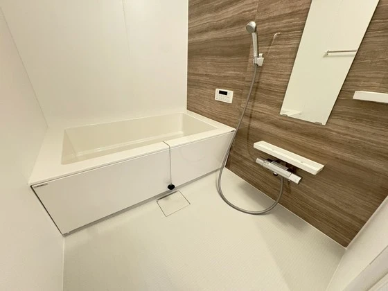 イーストヒルズI