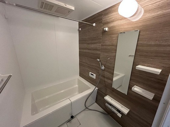 イーストヒルズI