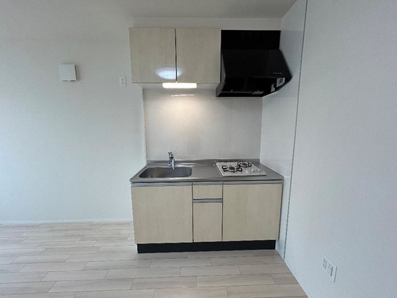 イーストヒルズI