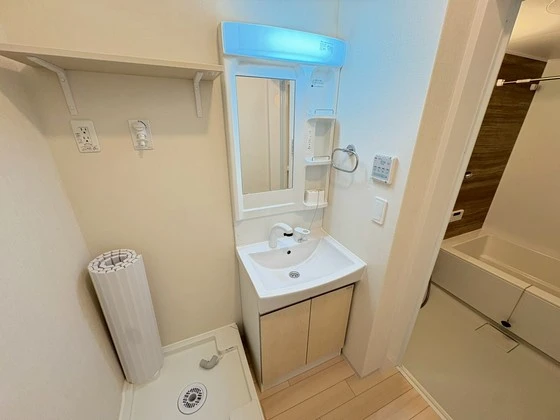 イーストヒルズI