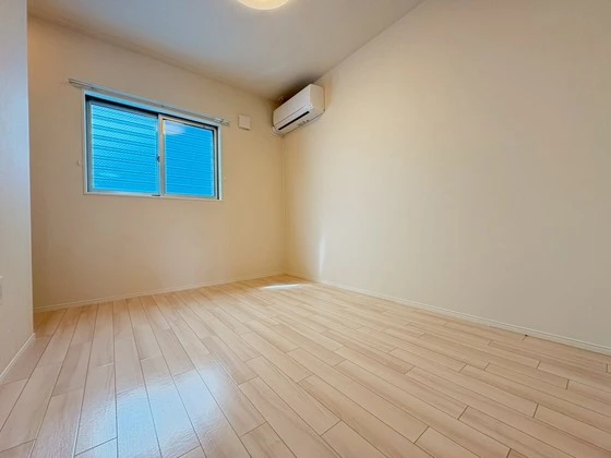 イーストヒルズI