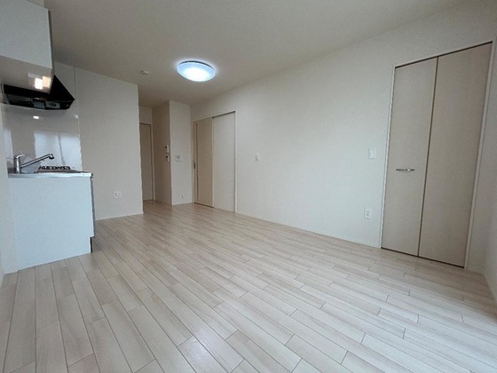 イーストヒルズI