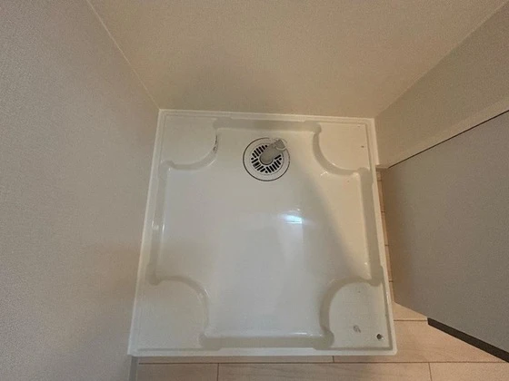 イーストヒルズI