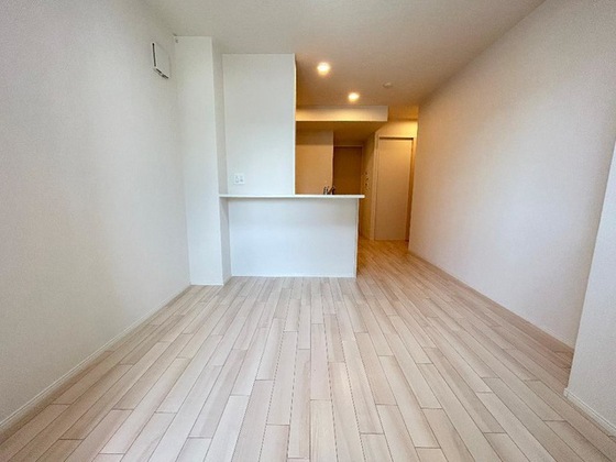 イーストヒルズI