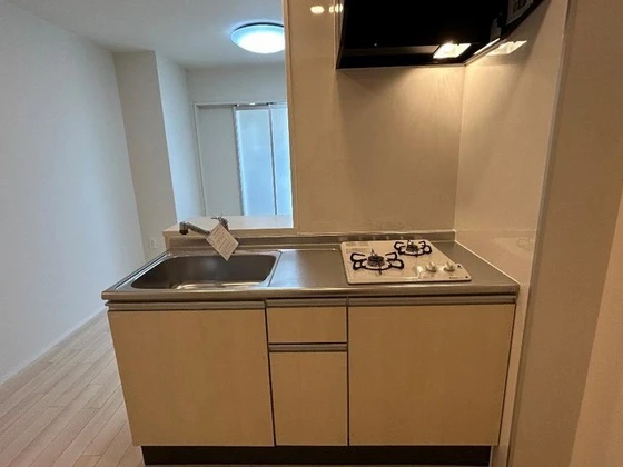 イーストヒルズI