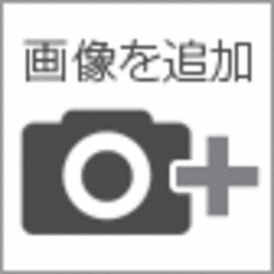 イーストヒルズI