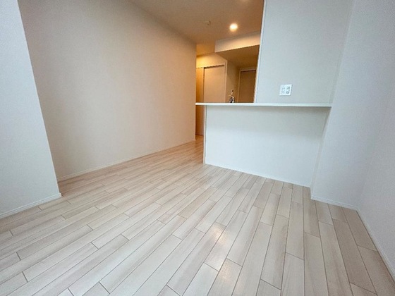 イーストヒルズI