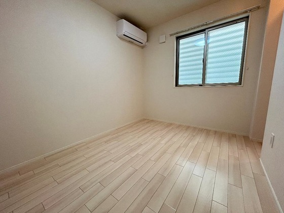 イーストヒルズI