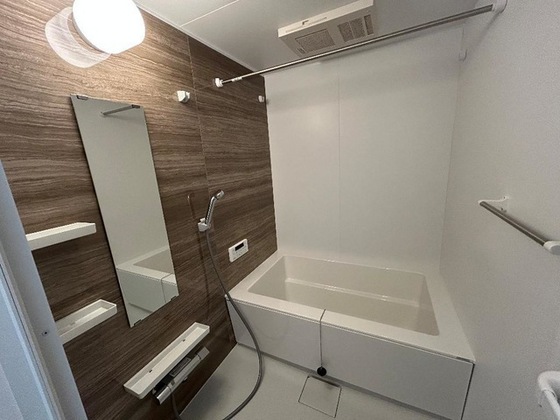 イーストヒルズI