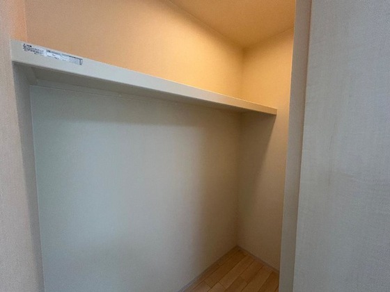 イーストヒルズI