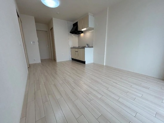 イーストヒルズI