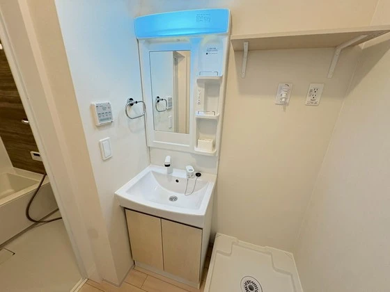 イーストヒルズI