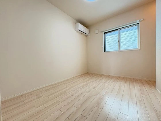 イーストヒルズI