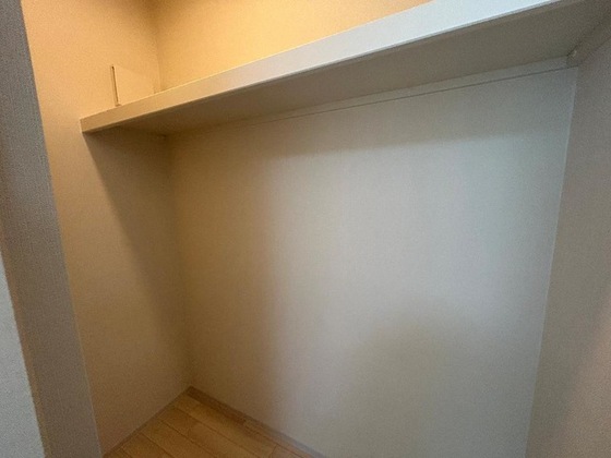 イーストヒルズI