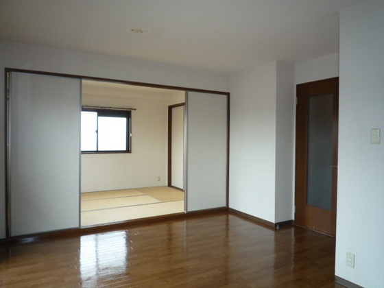 ドルチェとうすい