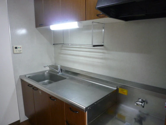 ドルチェとうすい