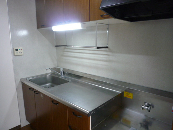 ドルチェとうすい