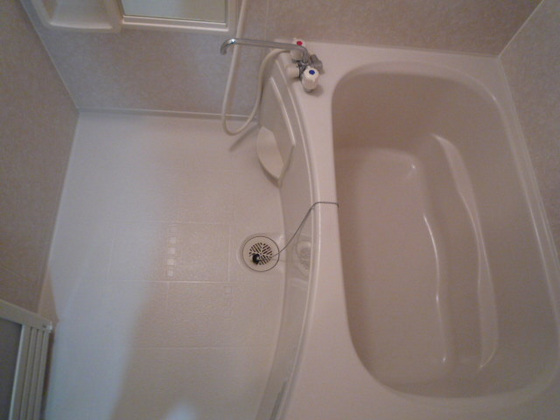 ドルチェとうすい