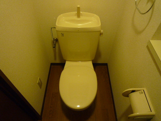 ドルチェとうすい