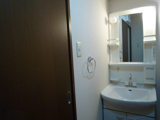 ドルチェとうすい