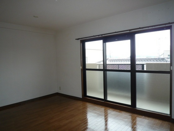 ドルチェとうすい