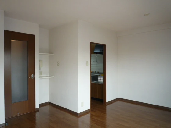 ドルチェとうすい