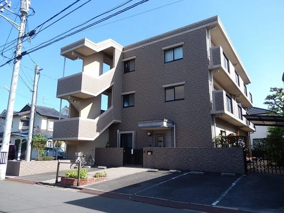 ドルチェとうすい