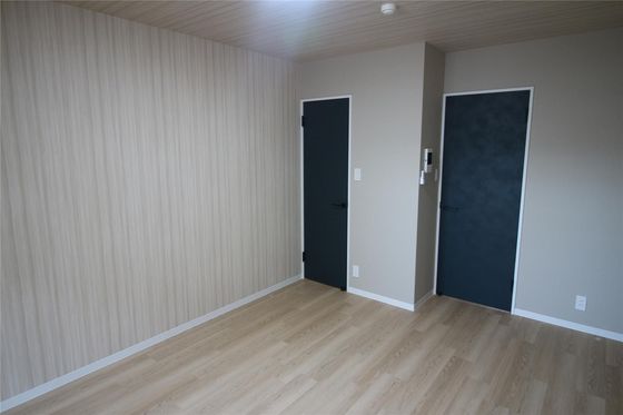 Monolith Bancho(モノリス番町)