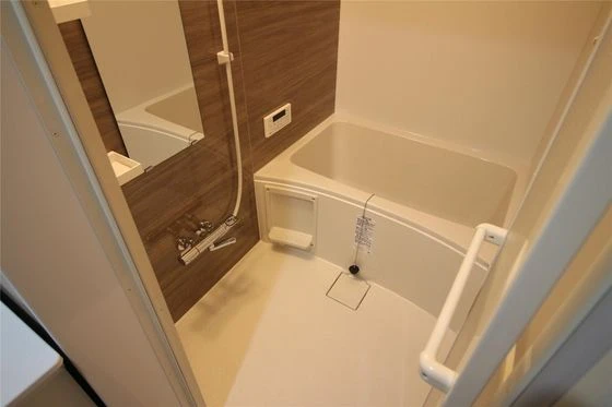 Monolith Bancho(モノリス番町)